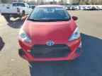 2016 TOYOTA Prius c