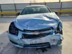 2011 CHEVROLET CRUZE