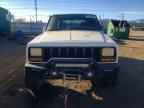 1998 JEEP CHEROKEE