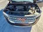 2020 GMC ACADIA