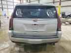 2019 CADILLAC ESCALADE