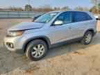 2013 KIA SORENTO