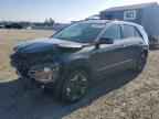 2024 KIA Niro