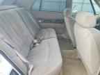 1998 BUICK Lesabre