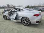 2018 INFINITI
