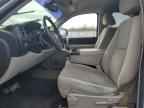 2007 CHEVROLET Silverado