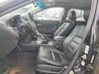 2012 HONDA Crosstour