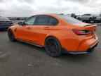 2025 BMW M3