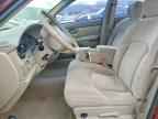 2001 BUICK Century