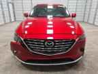 2021 MAZDA CX-9