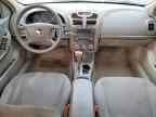 2006 CHEVROLET MALIBU