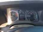 2008 HUMMER H3