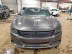 2015 DODGE CHARGER