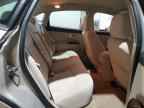 2008 BUICK LACROSSE