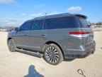 2023 LINCOLN Navigator