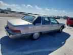 1996 BUICK Roadmaster