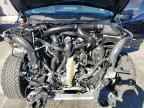 2022 FORD F-150 Lightning