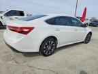 2017 TOYOTA Avalon