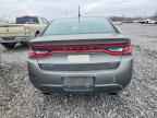 2013 DODGE Dart