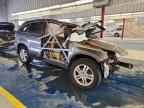 2010 HONDA CR-V