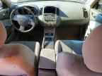 2006 NISSAN ALTIMA