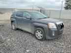 2014 GMC Terrain
