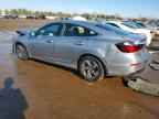2019 HONDA Insight