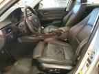 2007 BMW 3 SERIES