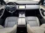 2020 LAND ROVER RANGE ROVER EVOQUE