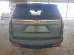 2024 CADILLAC ESCALADE