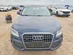 2017 AUDI Q5