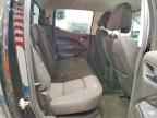 2015 GMC CANYON