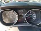 2011 HYUNDAI ELANTRA