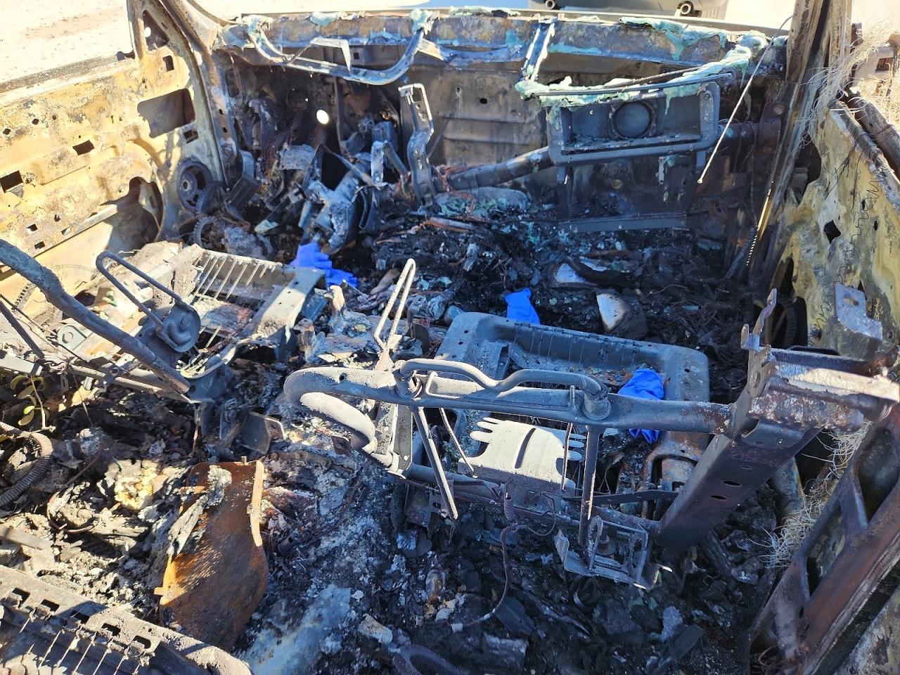2006 GMC Sierra