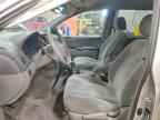 2005 TOYOTA SIENNA