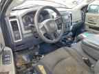 2012 DODGE RAM 1500
