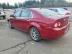 2009 CHEVROLET MALIBU