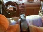 2000 NISSAN Maxima