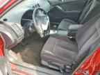 2009 NISSAN ALTIMA