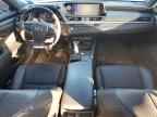 2021 LEXUS ES 350