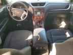 2013 CHEVROLET TRAVERSE