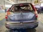 2010 HONDA CR-V