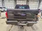 2015 FORD F-150 Lightning