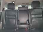 2010 HONDA CR-V