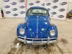 1967 VOLKSWAGEN Beetle