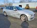 2013 BMW 3 SERIES