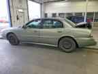 2005 BUICK Lesabre