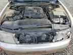 1997 LEXUS Ls 400