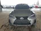 2019 LEXUS IS 300