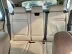2011 BMW X5